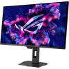 Монитор ASUS XG27AQDMES (90LM0C80-B01171)