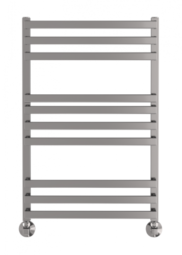 Водяной полотенцесушитель Terminus Рид П10 500х800