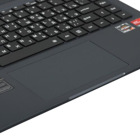 14" Ноутбук Maibenben S14A синий