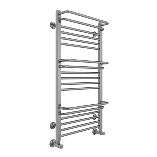 Водяной полотенцесушитель Terminus Орион П18 500х1000
