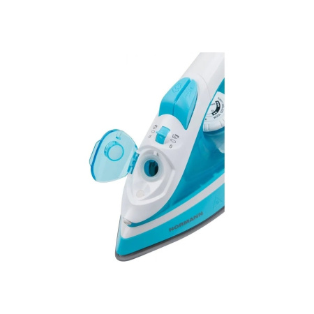 Утюг Normann Air-409
