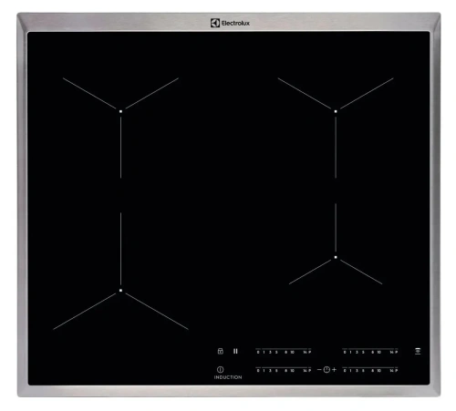 Electrolux EIT60443X