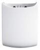 Сплит-система Aux Asw-H09A4/Ba-R2Di/As-H09A4/Ba-R2Di C Smart Classic Inverter