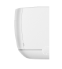 Сплит-система Ferrum FIS36VR1/FOS36VR1-WS40 Titan
