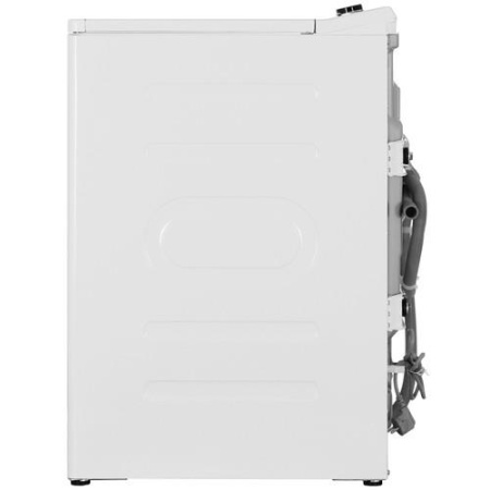 Стиральная машина ZUGEL ZWT813I белый