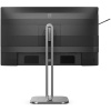 Монитор PHILIPS 24B2U4301 Black