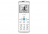 Сплит-система Aux Asw-H09A4/Jd-R2Di As-H09A4/Jd-R2Di (V1)