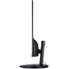 Монитор Acer SH272UG0bmiphux (UM.HS2CD.006)