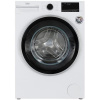 Стиральная машина Beko B3WFR56H2W белый