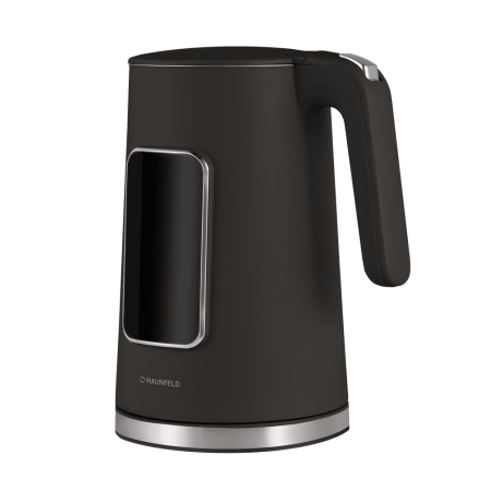 Электрочайник MAUNFELD MGK-635DBK