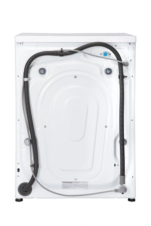 Стирально-сушильная машина THOMSON WD30E8I01
