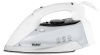 Утюг Haier HI-502 белый