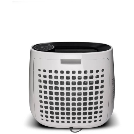 Очиститель воздуха Sharp FPJ31RB белый