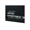 Монитор AMCV M24X4