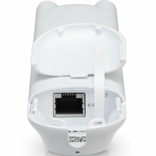 Комплект Wi-fi точек доступа Ubiquiti UniFi AC Mesh 5-pack (UAP-AC-M-5)