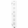Стабилизатор напряжения SMARTWATT AVR Boiler 1500RW