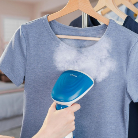 Отпариватель UFESA GS1700