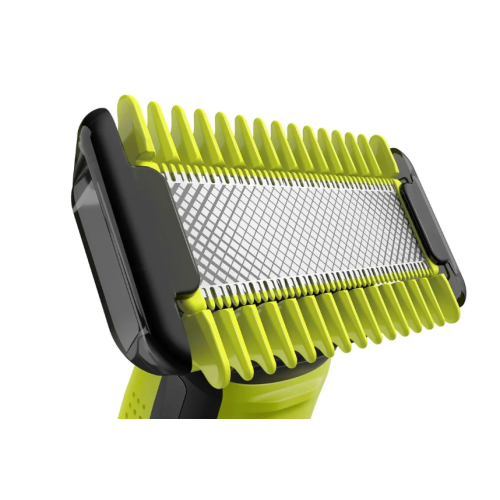 Триммер Philips QP2824/10 One Blade