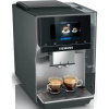 Кофемашина SIEMENS TP715GB1 Classic
