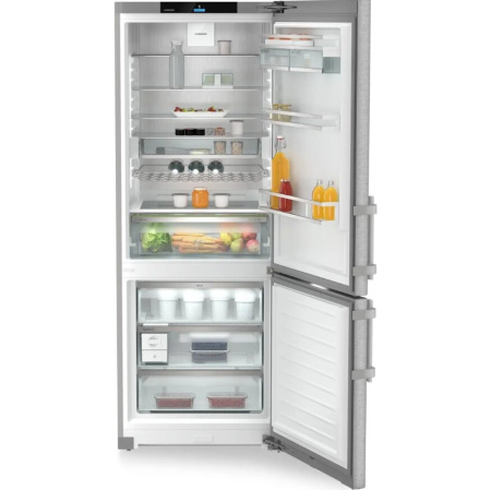 Холодильник Liebherr CNsdd 775i-20 001 Prime