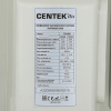 Сплит-система Centek Ct-65I09