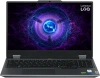 15.6" Lenovo LOQ 15IRX10