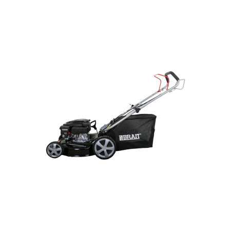 Газонокосилка Brait BR4546S