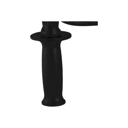 Перфоратор KLPRO KLPM2601