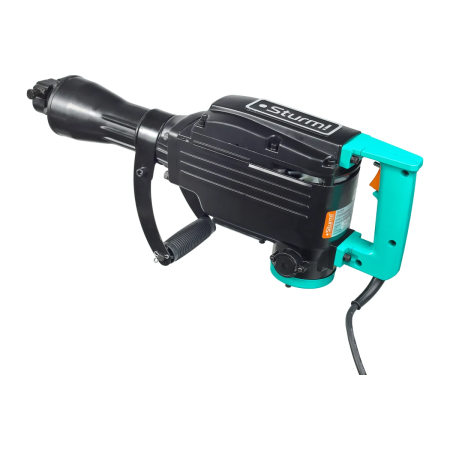 Отбойный молоток Sturm! DH2515