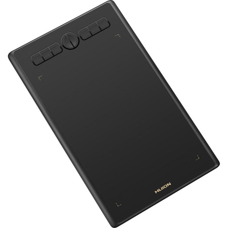 Графический планшет Huion H580X