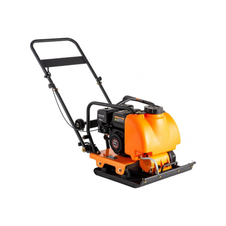 Виброплита Gigant BVP80T-L200