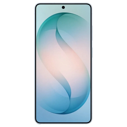 Смартфон Samsung S26 Ultra 16/1 ТБ Sky Blue