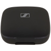Наушники TWS Sennheiser Momentum Sport черный
