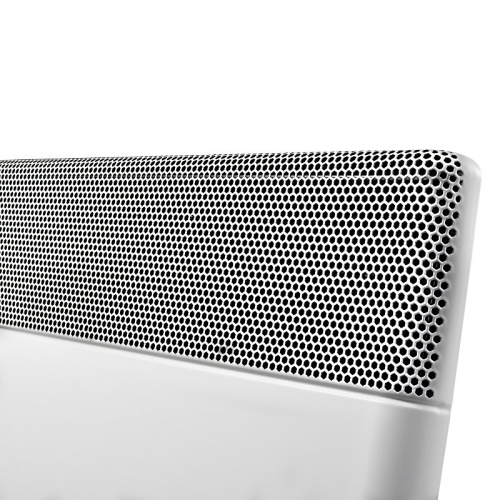 Электрический конвектор Ballu Apollo Transformer С Блоком Управления Bec/At-2000-4I (Инверторный)