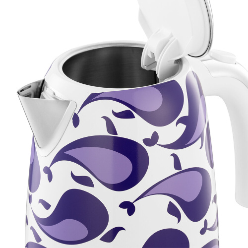 Электрочайник Kitfort КТ-6768