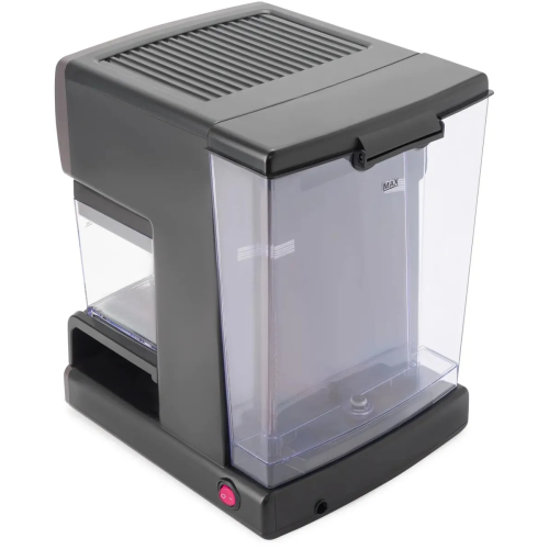 Кофеварка Vitek VT-1517 VT фиолетовый