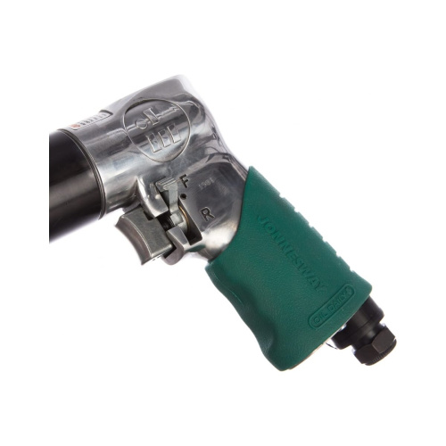 Дрель пневматическая Jonnesway JAD-6234 (47105)