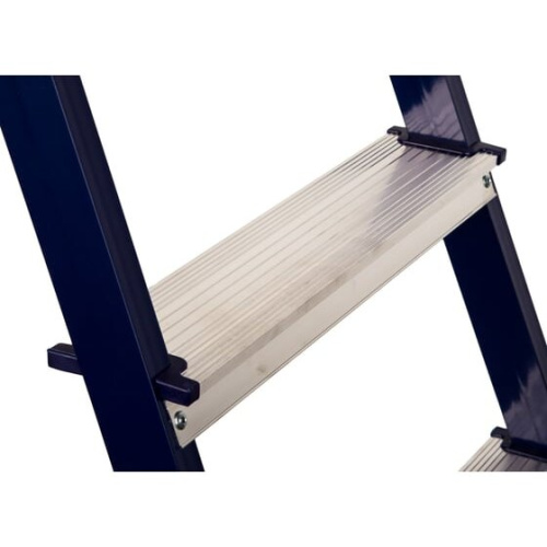 Стремянка Alumet М8407