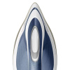 Парогенератор Tefal GV9220E0
