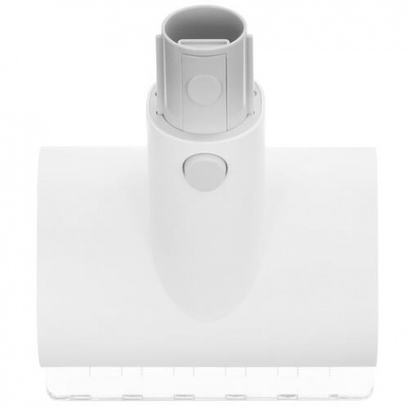 Пылесос  вертикальный  Mijia K10 Pro  белый