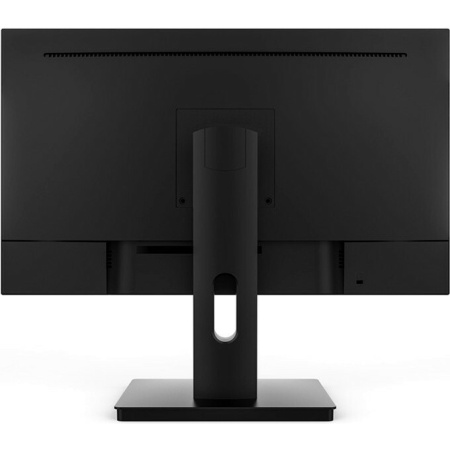 Монитор Valday CS27ANC