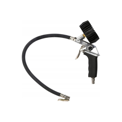 Пневмопистолет для накачки шин YATO YT-2370