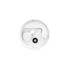 Увлажнитель воздуха Kitfort KT-2832