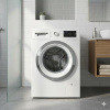 Стиральная машина Bosch WAN2813APL белый