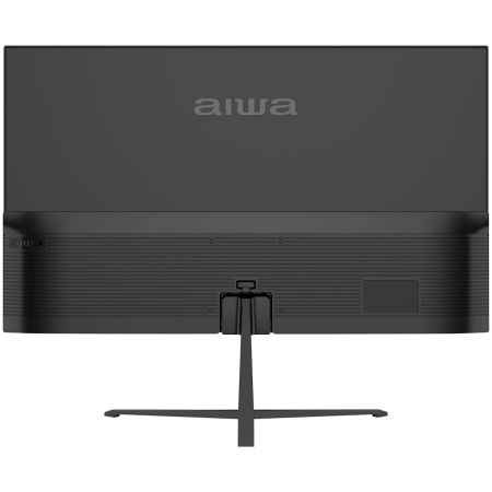 Монитор AIWA MD2712 Black