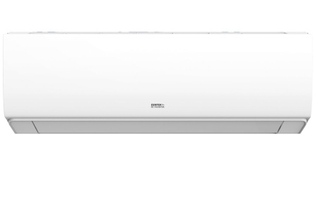 Сплит-система Centek Ct-65Sdc09