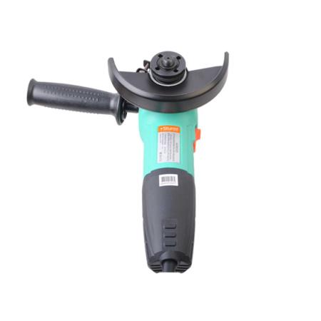 Углошлифовальная машина Sturm! AG95125