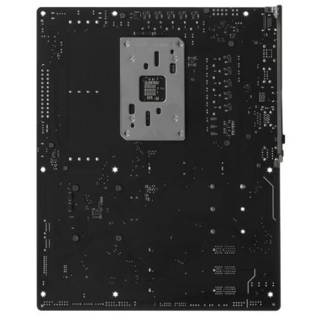 Материнская плата GIGABYTE B850 EAGLE WIFI6E