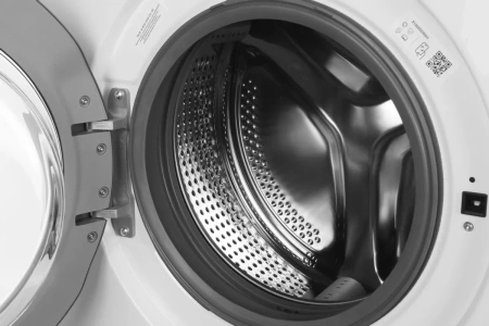 Стиральная машина Beko WSRE6H612ZAWI