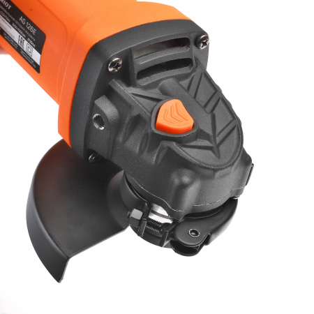 УШМ PATRIOT AG 126E 110301127